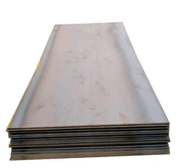 AH36 Shipbuilding steel plate
