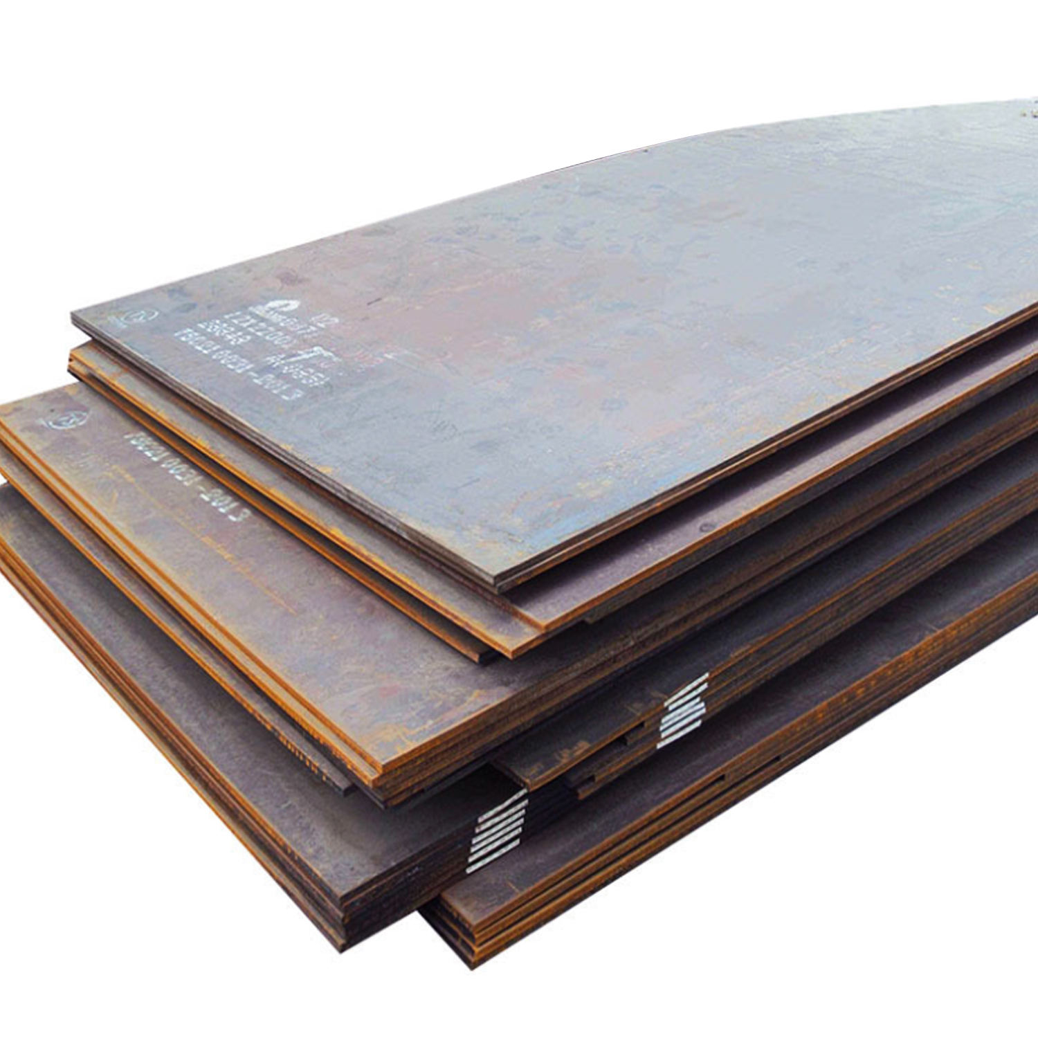  Mild Carbon Steel Plates 20mm Thick Steel Sheet Price